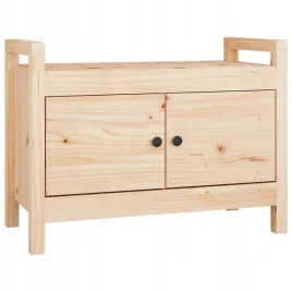 lawka-do-przedpokoju-80x40x60-cm-lite-drewno-so