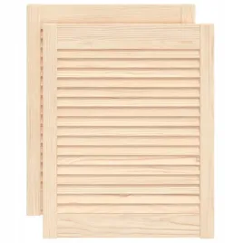 drzwi-zaluzjowe-do-szafki-2-szt-615x494-cm