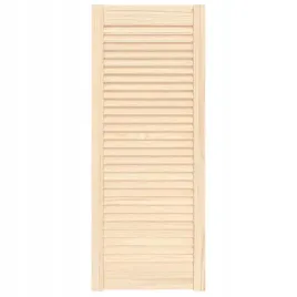 drzwi-zaluzjowe-do-szafki-993x394-cm-lite-dre