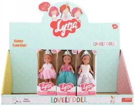 lalka-ksiezniczka-z-diademem-15cm-mix-trifox