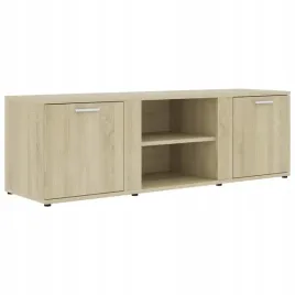 szafka-pod-telewizor-dab-sonoma-120x34x37-cm
