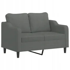 sofa-2-osobowa-ciemnoszara-120-cm-tapicerowana