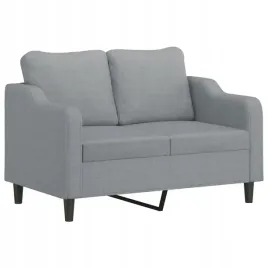sofa-2-osobowa-jasnoszara-120-cm-tapicerowana-t