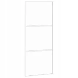 drzwi-przesuwne-zlote-90x205-cm-szklo-hartowa