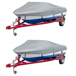 pokrowce-na-lodz-2-szt-szare-dl-610-671-c