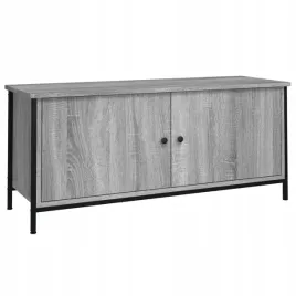 szafka-pod-telewizor-szary-dab-sonoma-102x35x45-cm