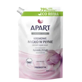 apart-kremowe-mydlo-w-plynie-zapas-magnolia-prebiotyk-400ml