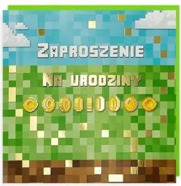 zaproszenie-urodziny-5szt-kukartka