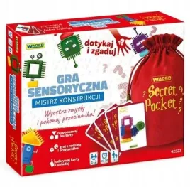 playandfun-secret-pocket-mistrz-konstrukcji