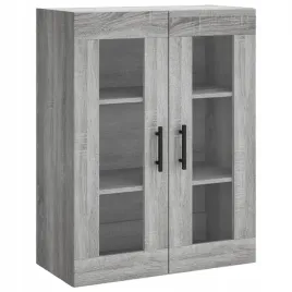 szafka-wiszaca-szary-dab-sonoma-695x34x90-cm