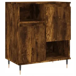 komoda-przydymiony-dab-60x35x70-cm-material-drewnopochodny