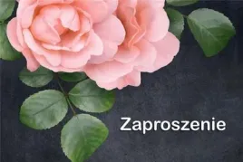 zaproszenie-uniwersalne-10szt-trend