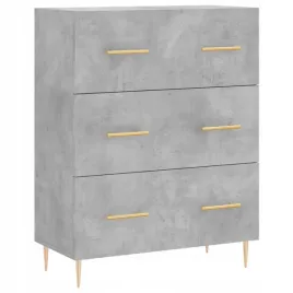 szafka-szarosc-betonu-695x34x90-cm-material-drewnopochodny