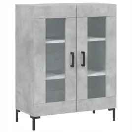 szafka-szarosc-betonu-695x34x90-cm-material-drewnopochodny