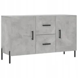komoda-szarosc-betonu-100x36x60-cm-material-drewnopochodny