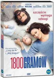 1800-gramow-dvd-kino-swiat