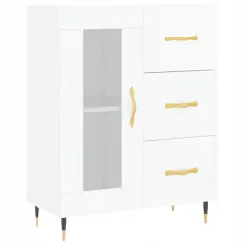 szafka-biala-polysk-695x34x90-cm-material-drewnopochodny
