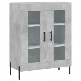 szafka-szarosc-betonu-695x34x90-cm-material-drewnopochodny