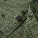 koszula-dziecieca-melanz-khaki-140-kolor-brazowy