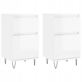 szafki-2-szt-biale-z-polyskiem-40x35x70-cm