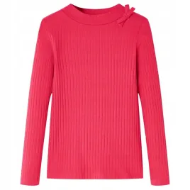 koszulka-dziecieca-z-dlugimi-rekawami-jaskrawy-roz-104