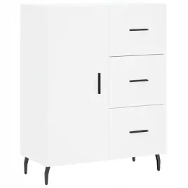 szafka-biala-695x34x90-cm-material-drewnopochodny
