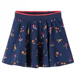 spodniczka-dziecieca-granatowa-116