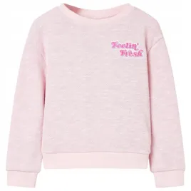 bluza-dziecieca-jasnoliliowa-128