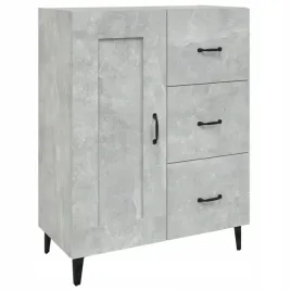 szafka-szarosc-betonu-695x34x90-cm-material-drewnopochodny