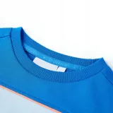 bluza-dziecieca-jasnoniebieski-i-jaskrawoniebies-waga-z-opakowaniem-0-36-kg