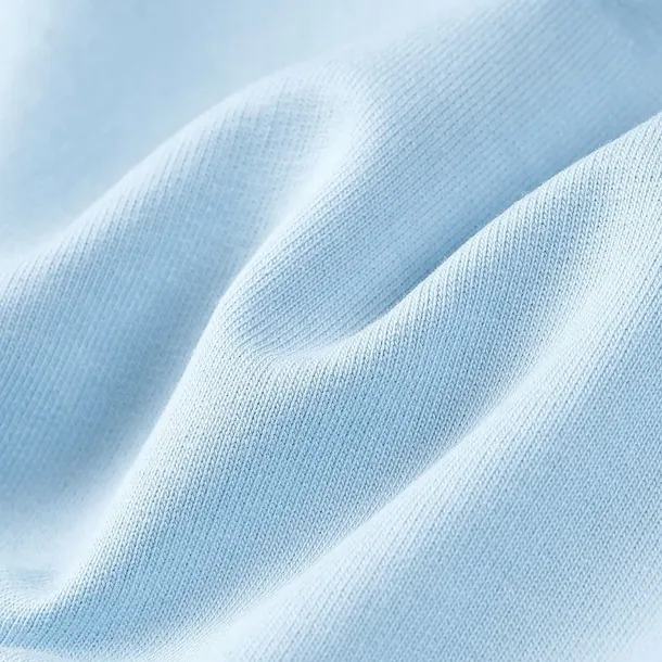 bluza-dziecieca-jasnoniebieski-i-jaskrawoniebies-liczba-sztuk-w-zestawie-1-szt