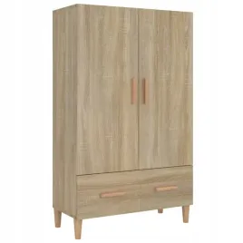 wysoka-szafka-dab-sonoma-70x31x115-cm-material-drewnopochodny