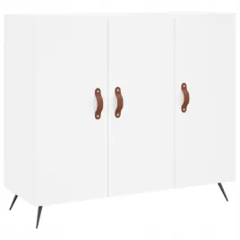 szafka-biala-90x34x80-cm-material-drewnopochodny