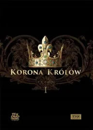 korona-krolow-sezon-i-dvd-telewizja-polska-s-a