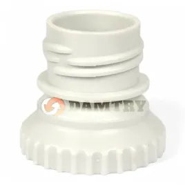 adapter-do-butelki-szklanej-karafki-do-sodastream-terra-art-spirit-karafka