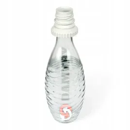 adapter-i-karafka-szklana-butelka-07l-do-sodastream-terra-art-spirit-film