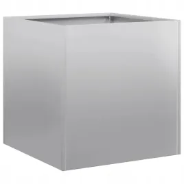 doniczka-40x40x40-cm-stal-ocynkowana
