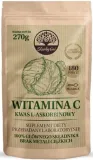 witamina-c-z-kapusty-kwas-l-askorbinowy-270-g