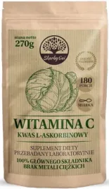 witamina-c-z-kapusty-kwas-l-askorbinowy-270-g