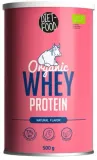 proteina-z-serwatki-bio-500-g