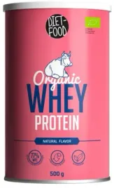 proteina-z-serwatki-bio-500-g