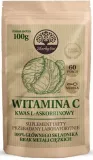 witamina-c-z-kapusty-kwas-l-askorbinowy-100-g