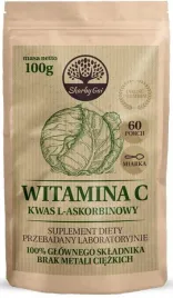 witamina-c-z-kapusty-kwas-l-askorbinowy-100-g
