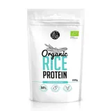 proteina-z-ryzu-bio-200-g