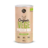 proteina-weganska-mix-bio-500-g