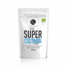 napoj-kokosowy-w-proszku-bio-200-g