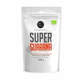 guarana-bio-100-g