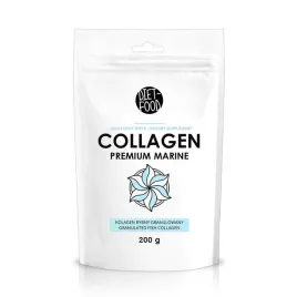 kolagen-rybny-w-proszku-200-g