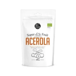 acerola-w-proszku-bio-100-g