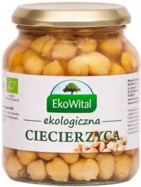ciecierzyca-w-zalewie-bio-350-g-215-g